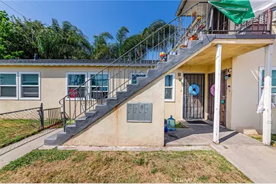 8480 Virginia, South Gate, CA 90280 - Photo 16