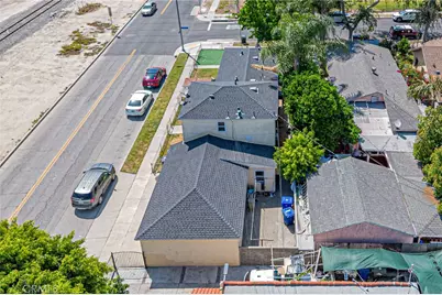 8480 Virginia, South Gate, CA 90280 - Photo 8