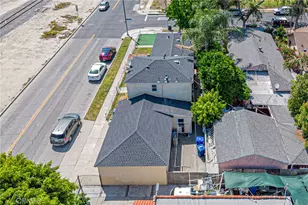 8480 Virginia, South Gate, CA 90280 - Photo 8