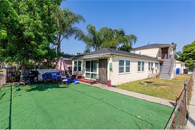 8480 Virginia, South Gate, CA 90280 - Photo 14