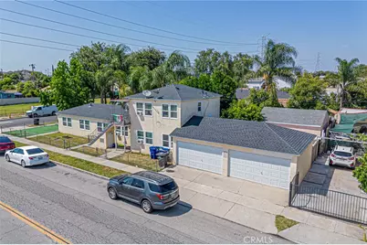 8480 Virginia, South Gate, CA 90280 - Photo 20