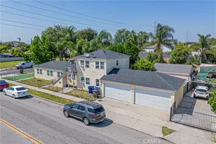 8480 Virginia, South Gate, CA 90280 - Photo 20