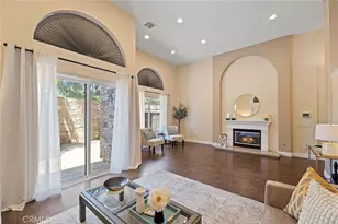2748 Border, Torrance, CA 90501 - Photo 1