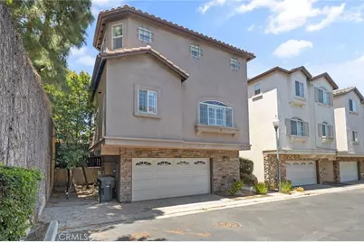 2748 Border, Torrance, CA 90501 - Photo 40