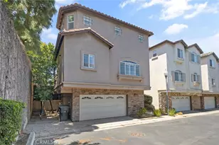 2748 Border, Torrance, CA 90501 - Photo 40