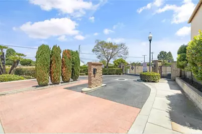 2748 Border, Torrance, CA 90501 - Photo 42