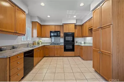 2748 Border, Torrance, CA 90501 - Photo 14