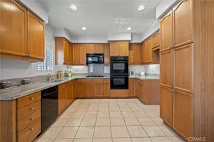2748 Border, Torrance, CA 90501 - Photo 14