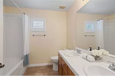 2748 Border, Torrance, CA 90501 - Photo 20