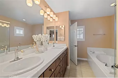 2748 Border, Torrance, CA 90501 - Photo 22