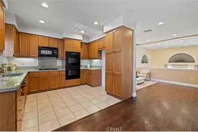 2748 Border, Torrance, CA 90501 - Photo 12