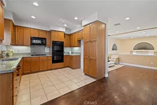 2748 Border, Torrance, CA 90501 - Photo 12