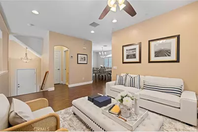 2748 Border, Torrance, CA 90501 - Photo 8