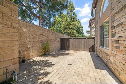 2748 Border, Torrance, CA 90501 - Photo 34