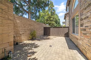 2748 Border, Torrance, CA 90501 - Photo 34