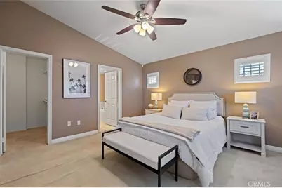 2748 Border, Torrance, CA 90501 - Photo 16