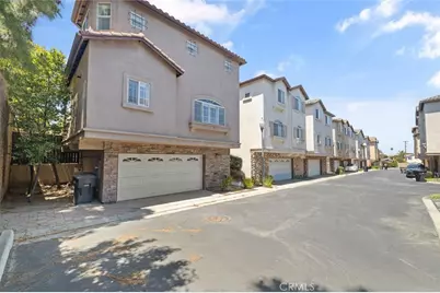 2748 Border, Torrance, CA 90501 - Photo 38