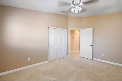 2748 Border, Torrance, CA 90501 - Photo 26
