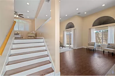 2748 Border, Torrance, CA 90501 - Photo 6