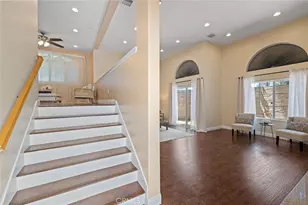 2748 Border, Torrance, CA 90501 - Photo 6