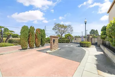 2748 Border, Torrance, CA 90501 - Photo 42