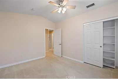 2748 Border, Torrance, CA 90501 - Photo 24