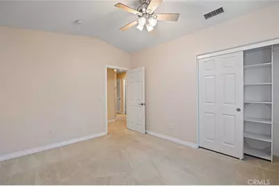 2748 Border, Torrance, CA 90501 - Photo 24