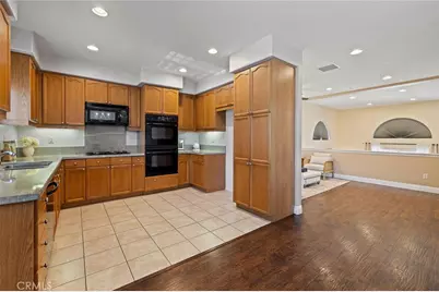 2748 Border, Torrance, CA 90501 - Photo 12