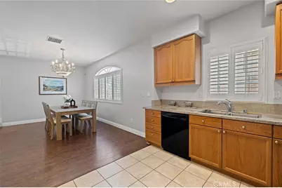 2748 Border, Torrance, CA 90501 - Photo 10