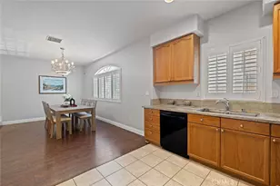 2748 Border, Torrance, CA 90501 - Photo 10