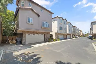 2748 Border, Torrance, CA 90501 - Photo 38