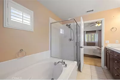 2748 Border, Torrance, CA 90501 - Photo 28