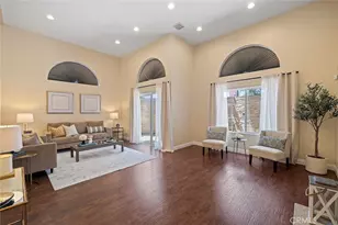 2748 Border, Torrance, CA 90501 - Photo 2