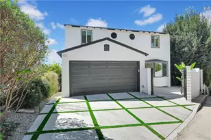 1923 Hollyvista, Los Angeles, CA 90027 - Photo 2