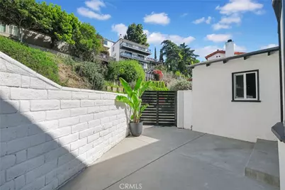 1923 Hollyvista, Los Angeles, CA 90027 - Photo 20