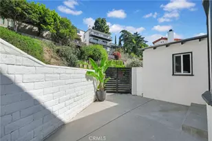 1923 Hollyvista, Los Angeles, CA 90027 - Photo 20