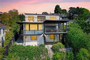 1923 Hollyvista, Los Angeles, CA 90027 - Photo 4