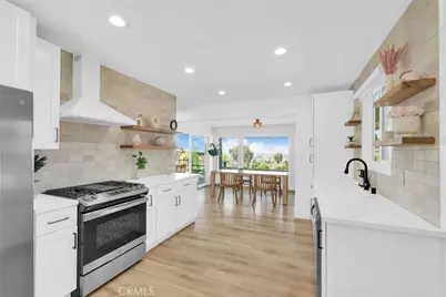 1923 Hollyvista, Los Angeles, CA 90027 - Photo 26