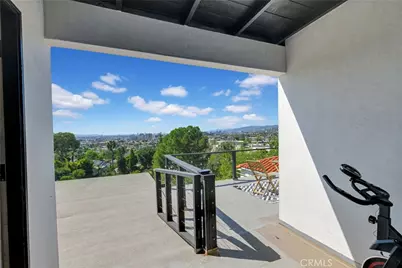 1923 Hollyvista, Los Angeles, CA 90027 - Photo 24