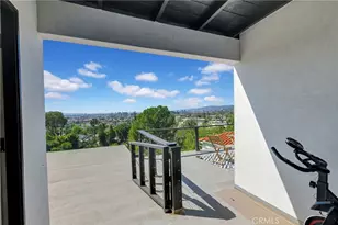 1923 Hollyvista, Los Angeles, CA 90027 - Photo 24