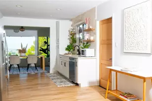 1923 Hollyvista, Los Angeles, CA 90027 - Photo 12