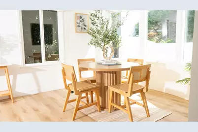 1923 Hollyvista, Los Angeles, CA 90027 - Photo 18