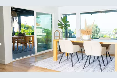 1923 Hollyvista, Los Angeles, CA 90027 - Photo 8