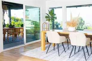 1923 Hollyvista, Los Angeles, CA 90027 - Photo 8