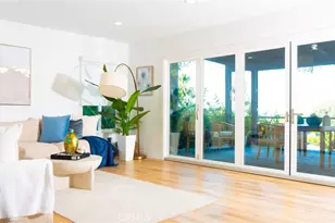1923 Hollyvista, Los Angeles, CA 90027 - Photo 22