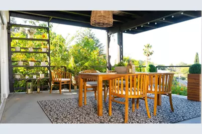 1923 Hollyvista, Los Angeles, CA 90027 - Photo 6