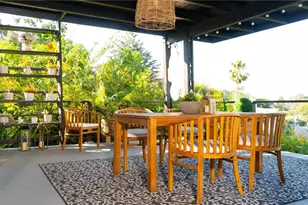 1923 Hollyvista, Los Angeles, CA 90027 - Photo 6
