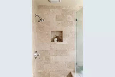 401 Bernard Street #409, Costa Mesa, CA 92627 - Photo 48