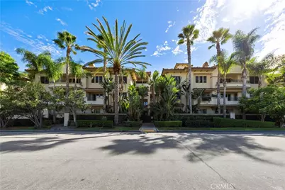 401 Bernard Street #409, Costa Mesa, CA 92627 - Photo 56