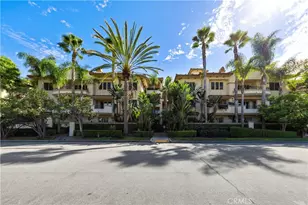 401 Bernard St, Costa Mesa, CA 92627 - Photo 56